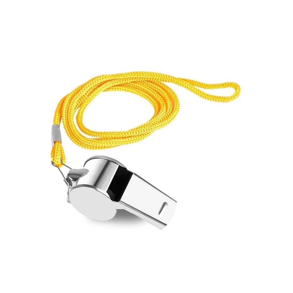 σφυρίχτρα-μεταλλική-με-κορδόνι